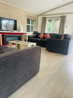 3 bedroom park home for sale, North Walsham, Norfolk, NR28