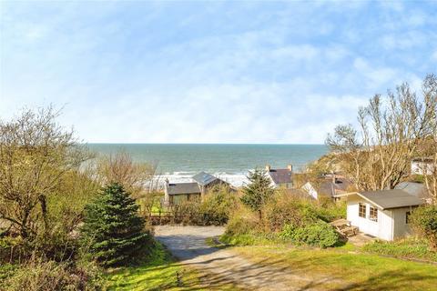 3 bedroom detached house for sale, Tresaith, Ceredigion SA43