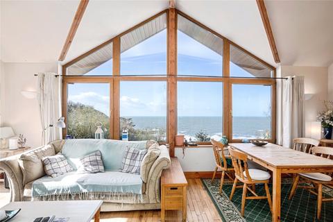 3 bedroom detached house for sale, Tresaith, Ceredigion SA43
