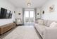 Additional image 2 of Pictor Drive, Margate, Kent, CT9