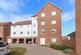 Additional image 11 of Pictor Drive, Margate, Kent, CT9