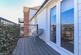 Additional image 3 of Pictor Drive, Margate, Kent, CT9