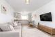 Additional image 5 of Pictor Drive, Margate, Kent, CT9