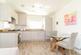 Additional image 6 of Pictor Drive, Margate, Kent, CT9