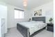 Additional image 7 of Pictor Drive, Margate, Kent, CT9