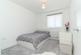 Additional image 8 of Pictor Drive, Margate, Kent, CT9