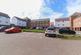 Additional image 10 of Pictor Drive, Margate, Kent, CT9