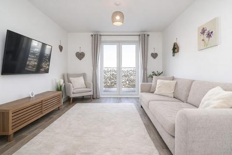 2 bedroom flat for sale, Pictor Drive, Margate, Kent, CT9