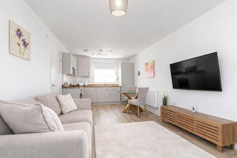 2 bedroom flat for sale, Pictor Drive, Margate, Kent, CT9