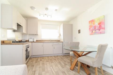 2 bedroom flat for sale, Pictor Drive, Margate, Kent, CT9