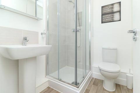 2 bedroom flat for sale, Pictor Drive, Margate, Kent, CT9