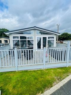 2 bedroom park home for sale, North Walsham, Norfolk, NR28