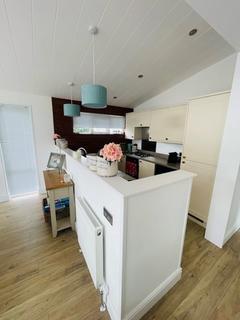 2 bedroom park home for sale, North Walsham, Norfolk, NR28