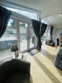 2 bedroom park home for sale, North Walsham, Norfolk, NR28