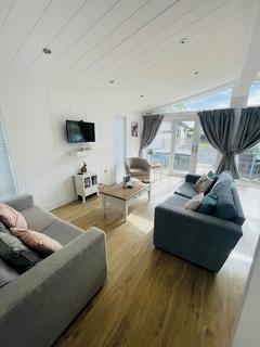 2 bedroom park home for sale, North Walsham, Norfolk, NR28