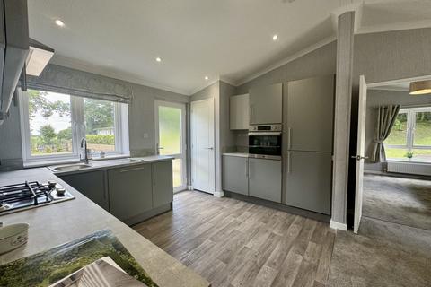 2 bedroom park home for sale, Huddersfield, West Yorkshire, HD8