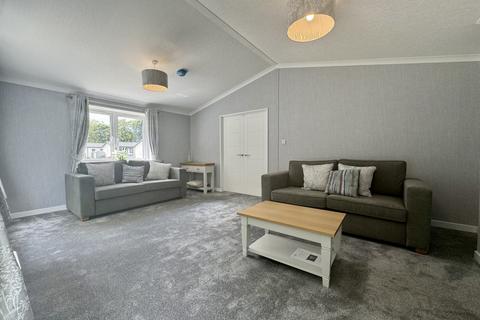 2 bedroom park home for sale, Huddersfield, West Yorkshire, HD8