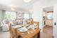 Additional image 4 of Brampton, Cumbria, CA8