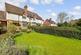 Peaslake Lane, Peaslake, Guildford, Surrey