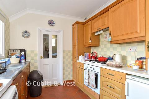 3 bedroom semi-detached house for sale, Peaslake Lane, Dorking GU5