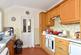 Peaslake Lane, Dorking GU5