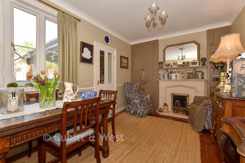 3 bedroom semi-detached house for sale, Peaslake Lane, Dorking GU5