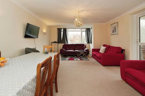 2 bedroom flat for sale, The Drive, Hove, East Sussex, BN3