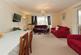Additional image 2 of The Drive, Hove, East Sussex, BN3