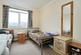 Additional image 11 of The Drive, Hove, East Sussex, BN3