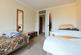 Additional image 12 of The Drive, Hove, East Sussex, BN3