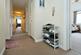 Additional image 13 of The Drive, Hove, East Sussex, BN3
