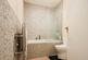 Additional image 14 of The Drive, Hove, East Sussex, BN3