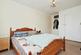 Additional image 15 of The Drive, Hove, East Sussex, BN3