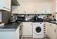 Additional image 16 of The Drive, Hove, East Sussex, BN3