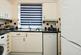 Additional image 17 of The Drive, Hove, East Sussex, BN3