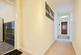 Additional image 18 of The Drive, Hove, East Sussex, BN3