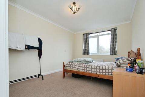 2 bedroom flat for sale, The Drive, Hove, East Sussex, BN3