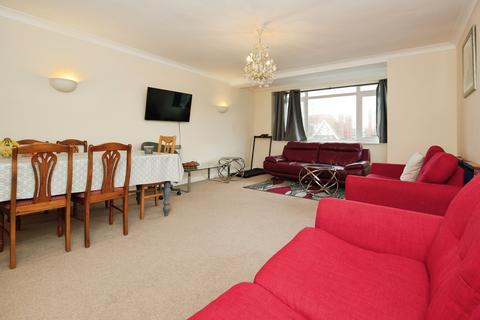 2 bedroom flat for sale, The Drive, Hove, East Sussex, BN3
