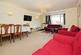 Additional image 4 of The Drive, Hove, East Sussex, BN3