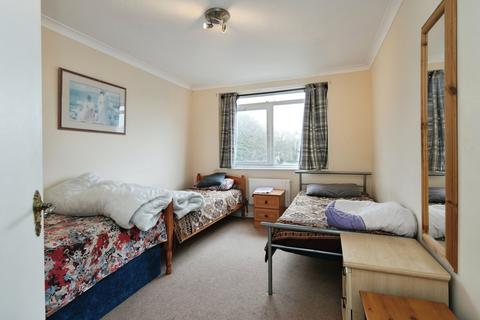 2 bedroom flat for sale, The Drive, Hove, East Sussex, BN3