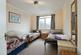 Additional image 5 of The Drive, Hove, East Sussex, BN3