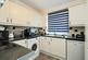 Additional image 6 of The Drive, Hove, East Sussex, BN3