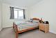Additional image 7 of The Drive, Hove, East Sussex, BN3