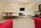 Additional image 8 of The Drive, Hove, East Sussex, BN3