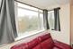 Additional image 9 of The Drive, Hove, East Sussex, BN3