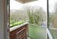 Additional image 10 of The Drive, Hove, East Sussex, BN3