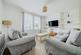 Bramford Lane, Ipswich, IP1 photo 2