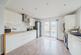 Bramford Lane, Ipswich, IP1 photo 4