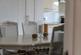 Bramford Lane, Ipswich, IP1 photo 5
