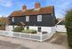 Cupids Chase, Great Wakering, Essex, SS3